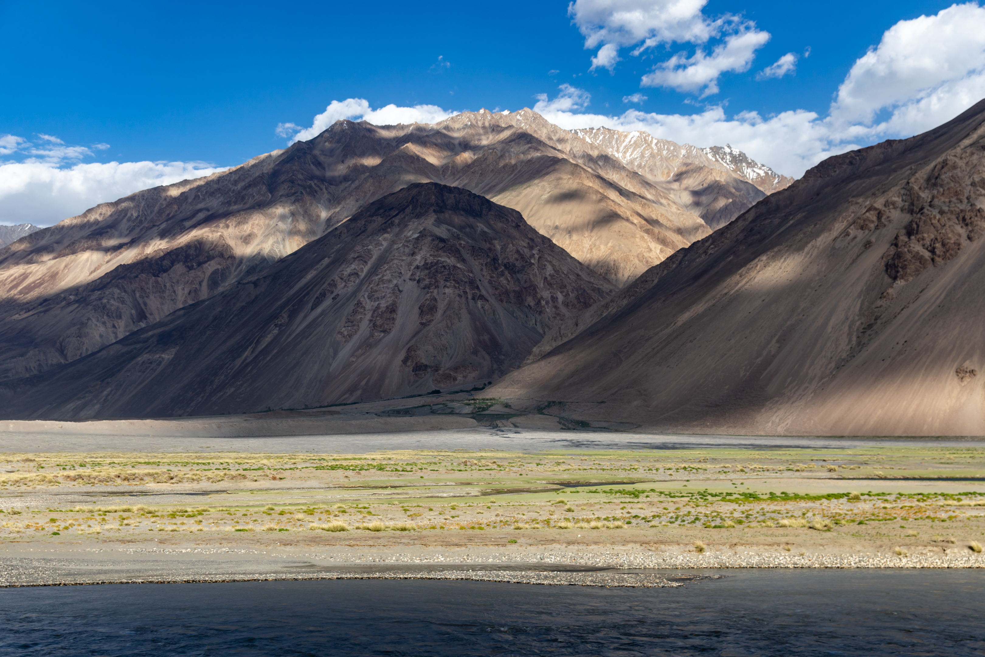 Wakhan, Tajikistan (30187116688)
